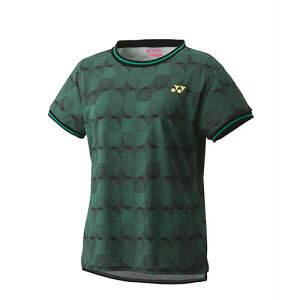 lbNX Q[Vc i 20806-455 j[ YONEX LS fB[X ]24FW