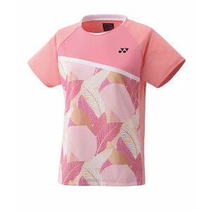 lbNX Q[Vc i 20812-601 j[ YONEX LS fB[X ]24FW