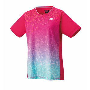 lbNX Q[VciM[j i 20814-122 j[ YONEX LS fB[X ]24FW