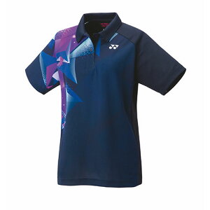 lbNX Q[Vc i 20815-019 j[ YONEX LS fB[X ]24FW