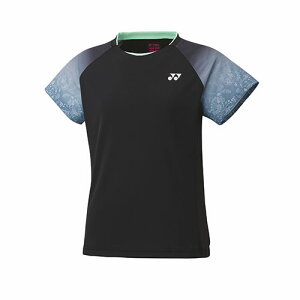 lbNX Q[Vc i 20816-007 j[ YONEX LS fB[X ]24FW