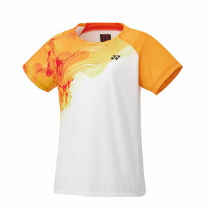 lbNX Q[Vc i 20817-011 j[ YONEX LS fB[X ]24FW