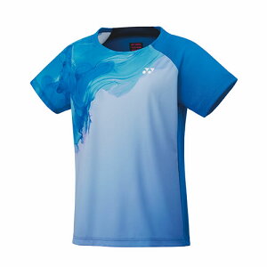 lbNX Q[Vc i 20817-786 j[ YONEX LS fB[X ]24FW