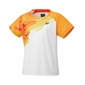 lbNX WjAQ[Vc i 20817J-011 j[ YONEX LS fB[X ]24FW