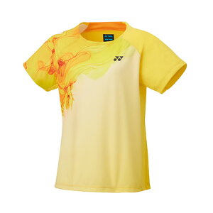 lbNX WjAQ[Vc i 20817J-279 j[ YONEX LS fB[X ]24FW