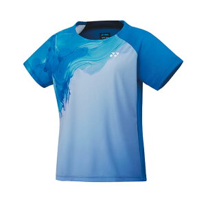 lbNX WjAQ[Vc i 20817J-786 j[ YONEX LS fB[X ]24FW