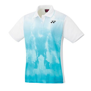 lbNX Q[Vc i 20818-011 j[ YONEX LS fB[X ]24FW