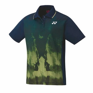 lbNX Q[Vc i 20818-019 j[ YONEX LS fB[X ]24FW