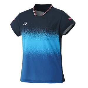 lbNX Q[Vc i 20914-018 j[ YONEX LS fB[X ]24FW