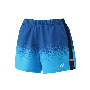 lbNX jbgV[gpc i 25110-018 j[ YONEX LSP fB[X ]24FW