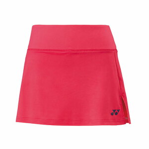 lbNX XJ[giCi[Xpbctj i 26124-522 j[ YONEX SK fB[X ]24FW