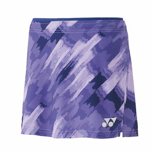 lbNX XJ[giCi[Xpbctj i 26130-354 j[ YONEX SK fB[X ]24FW