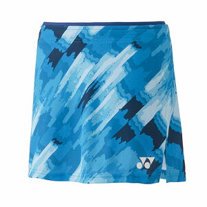 lbNX XJ[giCi[Xpbctj i 26130-791 j[ YONEX SK fB[X ]24FW