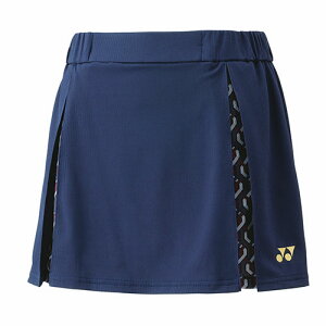 lbNX XJ[g i 26138-170 j[ YONEX SK fB[X ]24FW