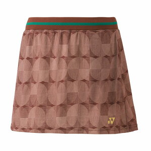 lbNX XJ[g i 26139-030 j[ YONEX SK fB[X ]24FW