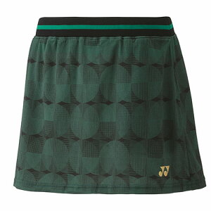 lbNX XJ[g i 26139-455 j[ YONEX SK fB[X ]24FW