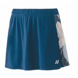 lbNX XJ[giCi[Xpbctj i 26142-554 j[ YONEX SK fB[X ]24FW