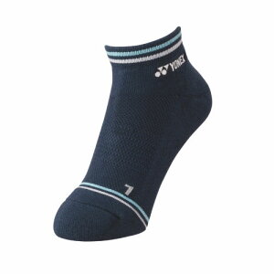 lbNX EBYXj[J[C\bNX i 29181-366 j[ YONEX LSC ANZT[ ]24FW