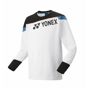 lbNX WjACgg[i[ i 31055J-011 j[ YONEX MSWS Y ]24FW