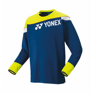 lbNX WjACgg[i[ i 31055J-512 j[ YONEX MSWS Y ]24FW