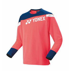 lbNX WjACgg[i[ i 31055J-706 j[ YONEX MSWS Y ]24FW