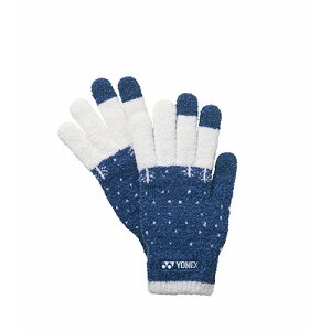 lbNX j^b`plO[u i 45045-002 j[ YONEX ACC ANZT[ ]24FW