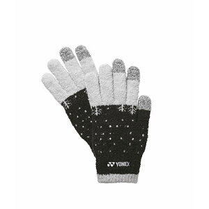 lbNX j^b`plO[u i 45045-007 j[ YONEX ACC ANZT[ ]24FW