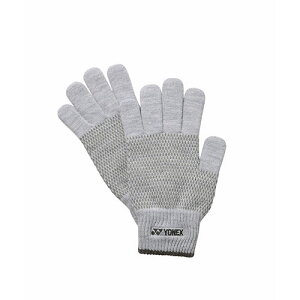 lbNX jO[u i 45046-148 j[ YONEX ACC ANZT[ ]24FW