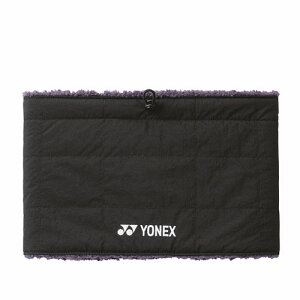 lbNX jo[VulbNEH[}[ i 45047-007 j[ YONEX ACC ANZT[ ]24FW