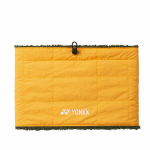 lbNX jo[VulbNEH[}[ i 45047-375 j[ YONEX ACC ANZT[ ]24FW