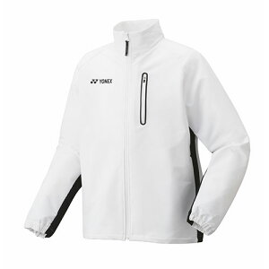 lbNX EH[AbvVc i 50148-011 j[ YONEX MWJ Y ]24FW