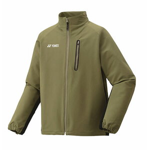 lbNX EH[AbvVc i 50148-324 j[ YONEX MWJ Y ]24FW