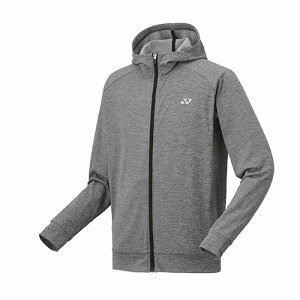 lbNX XEFbgp[J[ i 51052-010 j[ YONEX MSWS jZbNX ]24FW