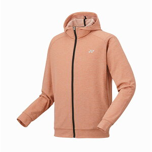 lbNX XEFbgp[J[ i 51052-142 j[ YONEX MSWS jZbNX ]24FW