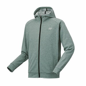 lbNX XEFbgp[J[ i 51052-269 j[ YONEX MSWS jZbNX ]24FW