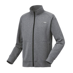 lbNX jbgEH[AbvVc i 51053-010 j[ YONEX MWJ jZbNX ]24FW