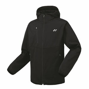 lbNX EH[Abvp[J[ i 51054-007 j[ YONEX MWJ jZbNX ]24FW