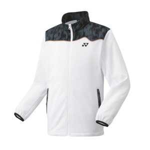 lbNX jbgEH[AbvVc i 51055-011 j[ YONEX MWJ jZbNX ]24FW