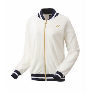 lbNX xAWPbg i 58109-011 j[ YONEX LSWS fB[X ]24FW