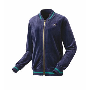 lbNX xAWPbg i 58109-170 j[ YONEX LSWS fB[X ]24FW