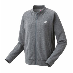 lbNX jbgEH[AbvVc i 58110-010 j[ YONEX LWJ fB[X ]24FW