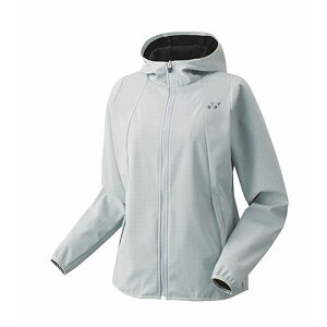 lbNX EH[Abvp[J[ i 58111-024 j[ YONEX LWJ fB[X ]24FW