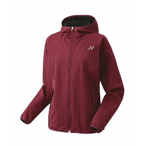lbNX EH[Abvp[J[ i 58111-266 j[ YONEX LWJ fB[X ]24FW