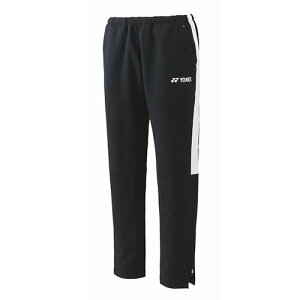 lbNX EH[Abvpc i 60148-007 j[ YONEX MWP Y ]24FW