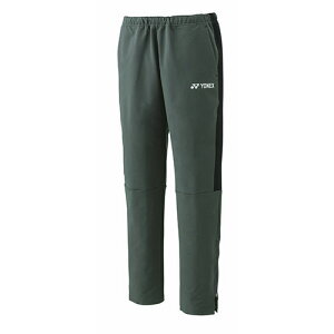 lbNX EH[Abvpc i 60148-833 j[ YONEX MWP Y ]24FW