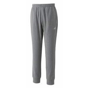 lbNX WK[pc i 61053-010 j[ YONEX MWP jZbNX ]24FW