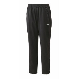 lbNX EH[Abvpc i 61054-007 j[ YONEX MWP jZbNX ]24FW