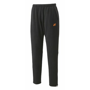 lbNX WK[pc i 61055-007 j[ YONEX MWP jZbNX ]24FW