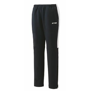 lbNX EH[Abvpc i 67083-007 j[ YONEX LWP fB[X ]24FW