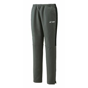 lbNX EH[Abvpc i 67083-833 j[ YONEX LWP fB[X ]24FW